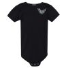 Infant Softstyle® One Piece Thumbnail