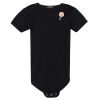 Infant Softstyle® One Piece Thumbnail
