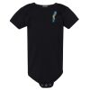 Infant Softstyle® One Piece Thumbnail