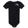 Infant Softstyle® One Piece Thumbnail