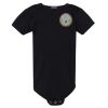 Infant Softstyle® One Piece Thumbnail
