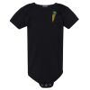 Infant Softstyle® One Piece Thumbnail