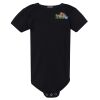 Infant Softstyle® One Piece Thumbnail