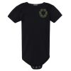 Infant Softstyle® One Piece Thumbnail