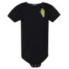 Infant Softstyle® One Piece Thumbnail