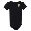 Infant Softstyle® One Piece Thumbnail