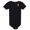 Infant Softstyle® One Piece Thumbnail
