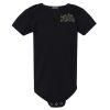 Infant Softstyle® One Piece Thumbnail