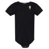 Infant Softstyle® One Piece Thumbnail