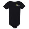 Infant Softstyle® One Piece Thumbnail