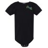 Infant Softstyle® One Piece Thumbnail