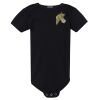 Infant Softstyle® One Piece Thumbnail