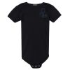 Infant Softstyle® One Piece Thumbnail