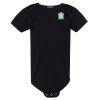 Infant Softstyle® One Piece Thumbnail