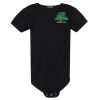 Infant Softstyle® One Piece Thumbnail