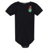 Infant Softstyle® One Piece Thumbnail