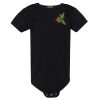 Infant Softstyle® One Piece Thumbnail