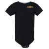 Infant Softstyle® One Piece Thumbnail