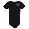 Infant Softstyle® One Piece Thumbnail