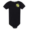 Infant Softstyle® One Piece Thumbnail