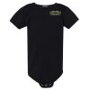 Infant Softstyle® One Piece Thumbnail