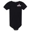 Infant Softstyle® One Piece Thumbnail