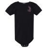 Infant Softstyle® One Piece Thumbnail
