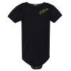 Infant Softstyle® One Piece Thumbnail
