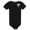 Infant Softstyle® One Piece Thumbnail