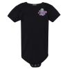 Infant Softstyle® One Piece Thumbnail