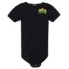 Infant Softstyle® One Piece Thumbnail
