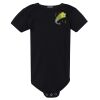 Infant Softstyle® One Piece Thumbnail