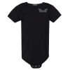 Infant Softstyle® One Piece Thumbnail