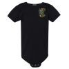 Infant Softstyle® One Piece Thumbnail