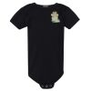 Infant Softstyle® One Piece Thumbnail