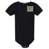 Infant Softstyle® One Piece Thumbnail