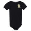 Infant Softstyle® One Piece Thumbnail