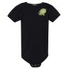 Infant Softstyle® One Piece Thumbnail