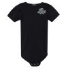 Infant Softstyle® One Piece Thumbnail