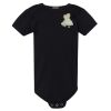 Infant Softstyle® One Piece Thumbnail