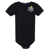Infant Softstyle® One Piece Thumbnail