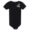 Infant Softstyle® One Piece Thumbnail