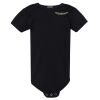 Infant Softstyle® One Piece Thumbnail
