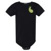 Infant Softstyle® One Piece Thumbnail