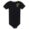 Infant Softstyle® One Piece Thumbnail