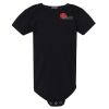 Infant Softstyle® One Piece Thumbnail