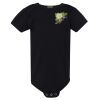 Infant Softstyle® One Piece Thumbnail
