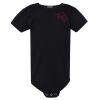 Infant Softstyle® One Piece Thumbnail
