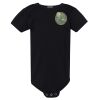 Infant Softstyle® One Piece Thumbnail