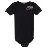 Infant Softstyle® One Piece Thumbnail